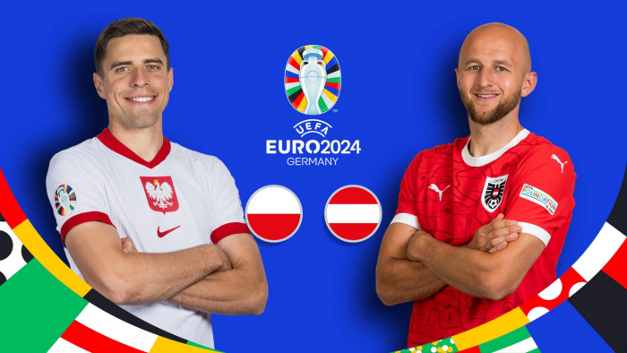 Nhận định soi kèo Ba Lan vs Áo 23h00 ngày 21/6/2024 1 soi keo Ba Lan vs Ao 1