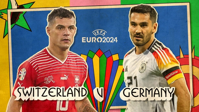 Nhận định soi kèo Thụy Sĩ vs Đức 02h00 ngày 24/6/2024 1 soi keo Thuy Si vs Duc 1